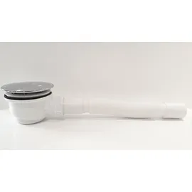 Buylando Glaswerk Westfalen / Siphon