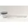 Buylando Glaswerk Westfalen / Siphon