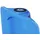 RIDDER Badhocker Fun Duschhocker grau 39 cm