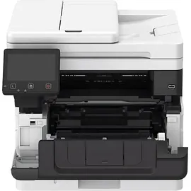 Canon i-SENSYS MF465dw II