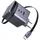 UGREEN 100W GaN Fast Charger with Retractable Cable