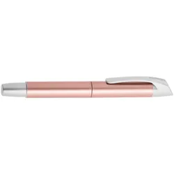 ONLINE Campus - Tintenroller - Blau - 0.7 mm