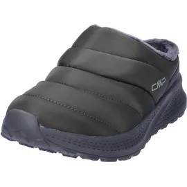 CMP Hertys Slipper Herren Grün 39