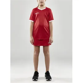 Craft Squad Rock Kinder 430000 - bright red 158/164