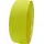FSA Power Touch Lenkerband Gel Neongelb
