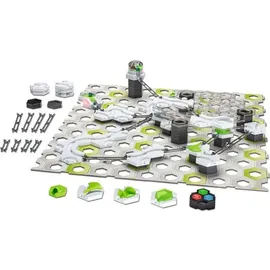 Ravensburger GraviTrax Power Starter-Set Launch