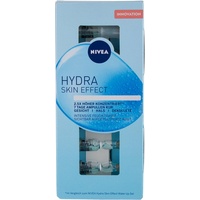 NIVEA Hydra Skin Effect 7 Tage Ampullen Kur 7ml (7x 1ml)