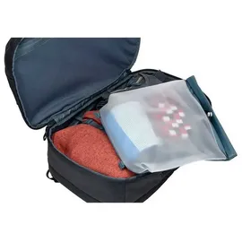 Thule Aion 40 Reiserucksack 52 cm Schwarz