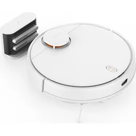 Xiaomi Robot Vacuum E10