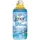 Lenor Weichspüler Flüssig 1064 ml 76 WL