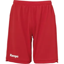 Shorts PRIME SHORTS KEMPA M