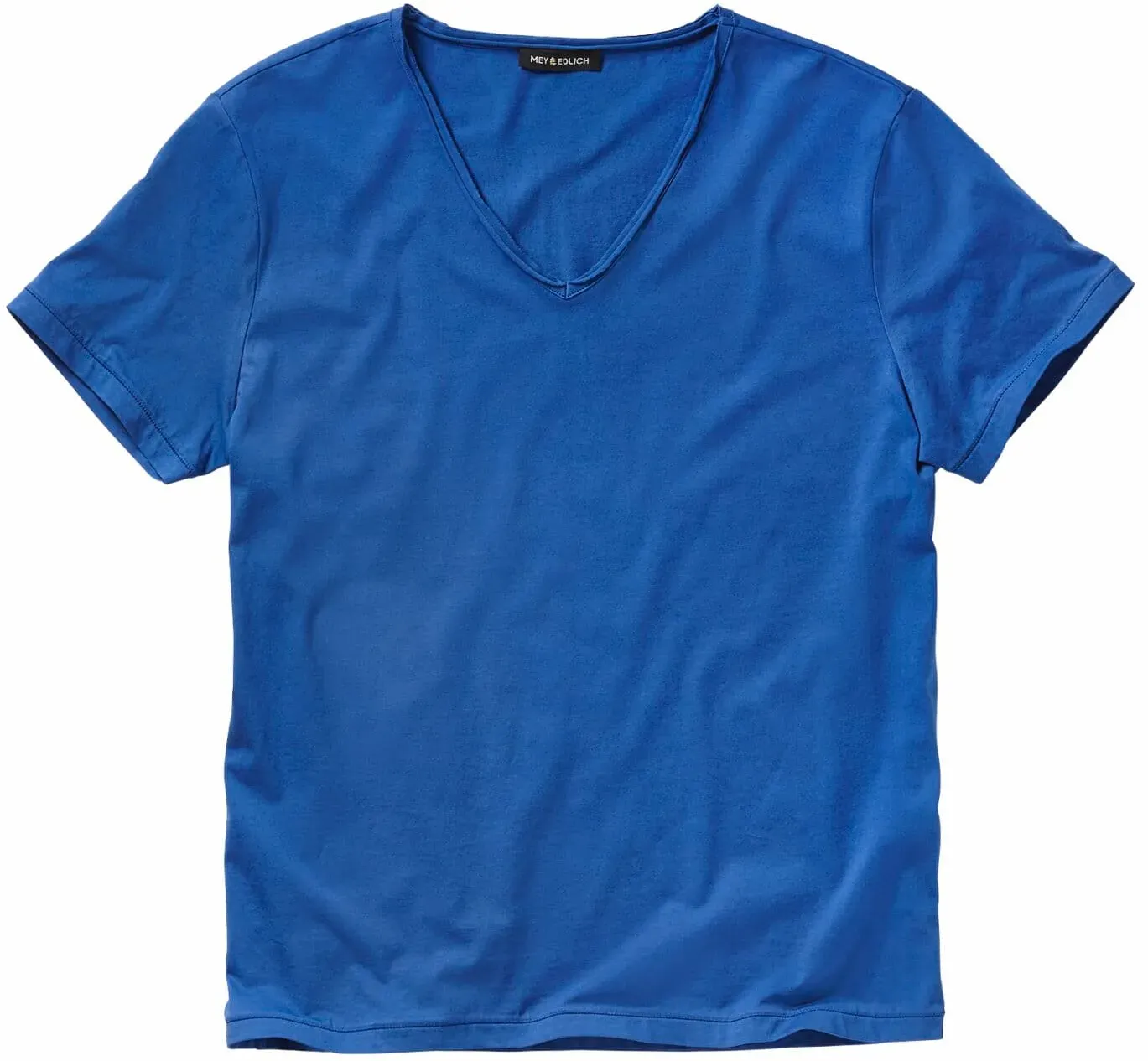 Liegestütz-Shirt - XL