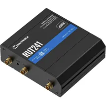 Teltonika RUT241 eSIM Router