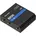 Teltonika RUT241 eSIM Router