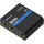 Teltonika RUT241 eSIM Router