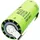 lithiumwerks ANR26650M1B 26650 2500 mAh 1 St.