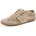 Da Schnürer für Damen Beige 40