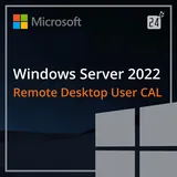 Lenovo Windows Server 2022 64-Bit UPG DE