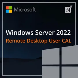 Lenovo Windows Server 2022 64-Bit UPG DE