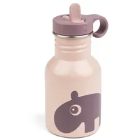 Done by Deer 1011341 Trinkflasche Tägliche Nutzung 350 ml