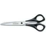 Victorinox Haushaltsschere Linkshänder
