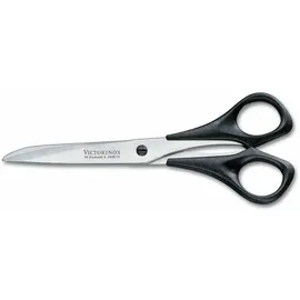 Victorinox Haushaltsschere Linkshänder