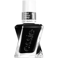 essie Gel Couture 514 like it loud 14 ml