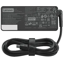 Lenovo Netzteil USB-C 65W