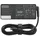 Lenovo Netzteil USB-C 65W