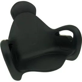 GIVI S650 Schwarz