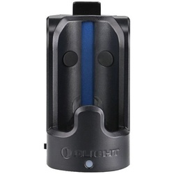 Olight R50 Pro Wandladestation R-Dock