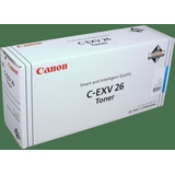 Canon C-EXV26