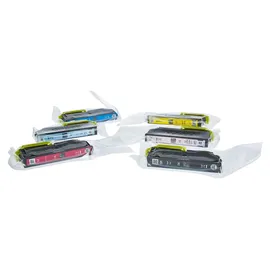 Epson 24 Multipack color
