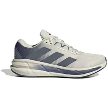 adidas Questar 3 Herren Grau 44