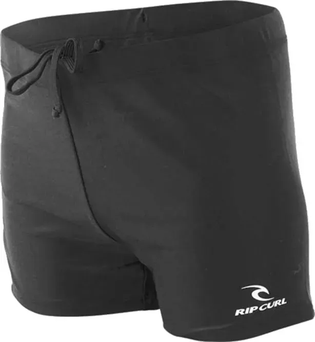 RIP CURL CORP BOYLEG SLUGGO Badehose 2026 black - M
