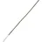 TRU Components 1565345 Litze LiFY 1 x 0.05 mm2 Braun 25 m