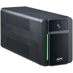 APC Easy UPS BVX Series BVX700LI - USV - Wechselstrom 220-240 V