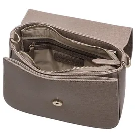 Valentino Divina VBS1R404G taupe