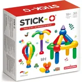 Magformers STICK-o Basic 30