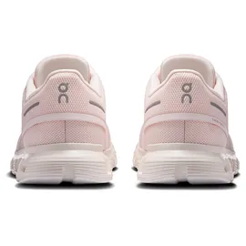 On Cloud 6 Damen Salt / Gardenia 38
