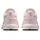 On Cloud 6 Damen Salt / Gardenia 38