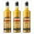 Pircher Eierlikör 17% Vol. 0,7 l