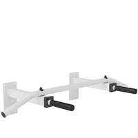 Gorilla Sports GORILLA SPORTS® 100120-00022-0001 Klimmzugstange