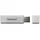 Intenso Ultra Line 64GB silber USB 3.0