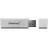64GB silber USB 3.0