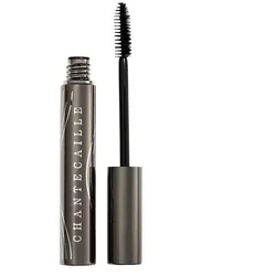 Chantecaille Longest Lash Faux Cils Mascara 9 g Black 