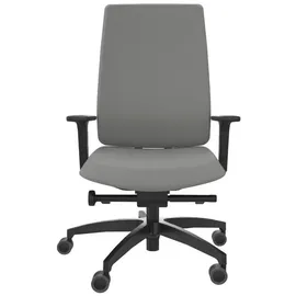 Dauphin Indeed operator Stoff Schwarz