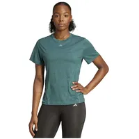 adidas Designed for Training, PRLTEM, M