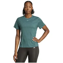 adidas Designed for Training, PRLTEM, M