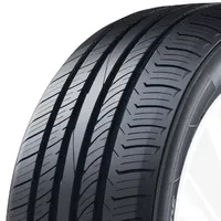 milever MP270 195/50 R15 82 V,